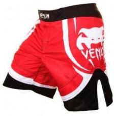 Venum Electron 2.0 MMA Shorts